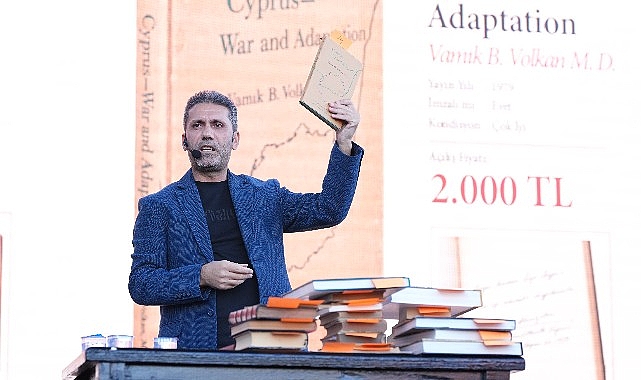 Eşsiz eserler müzayedeye çıktı