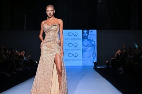 Fashion Prime, moda dünyasını İzmir’de buluşturuyor