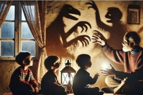 Film Forum’da Finalist Değişikliği