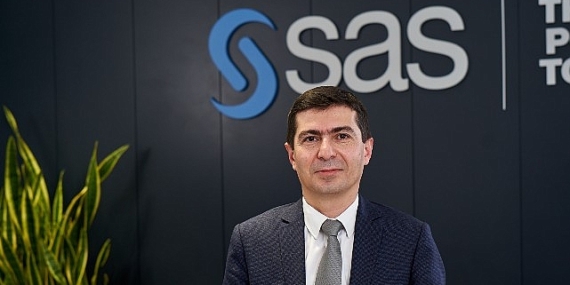 Güvenilir Yapay Zekâ Şirketlere 15 Kat Daha Fazla Getiri Sağlıyor