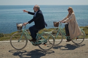 'İmroz’da Bahar' filminin fragmanı yayınlandı!