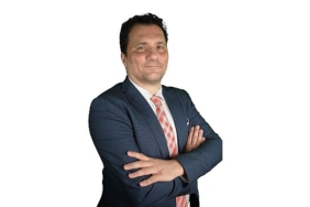 Kabızlıktan Parazitlere, Stresten Apandisite…