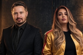 Kader’in Yeni Şarkısı 'Alış Sen de Bu Duruma' Mahmut Görgen’in Dokunuşuyla Bambaşka Bir Kimliğe Büründü!