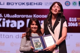Kangal’dan ebeveynlere: “Sevgi onarır”