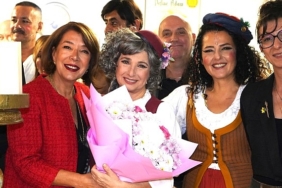 Karagöz ve Kukla Sanatçısının Etkileyici Hikâyesi “Hayalî’nin Hayali” Seyirciyle Buluştu