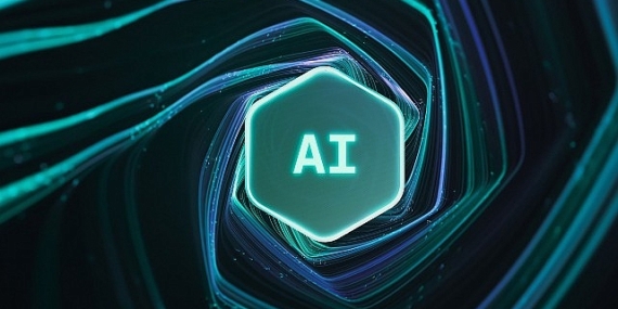Kaspersky, Yapay Zekâ Ajanlarının Güvenliği İçin "Siber Bağışıklık" Rehberi Yayımladı