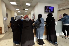 Maltepe Belediyesi’nden kadınlara ücretsiz meme kanseri taraması