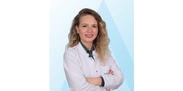 Migren ülkemizde her 6 yetişkinden 1’ini etkiliyor