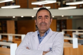 Prof. Dr. Hasan Belli: “Ruh sağlığı sorunlarında damgalanma tedavi sürecini zorlaştırıyor”