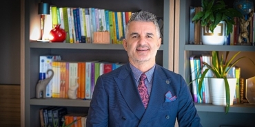 Sağlıklı ve Uzun Yaşamanın Sırrı Kaslarda
