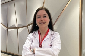 Sıvı Biyopsi Yöntemiyle Kanserde Metastaz Riski Azaltılabilir!