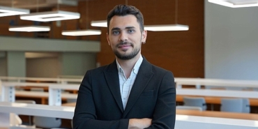 Yürüyüş ve hareket, bir yaşam alışkanlığına dönüştürülmeli